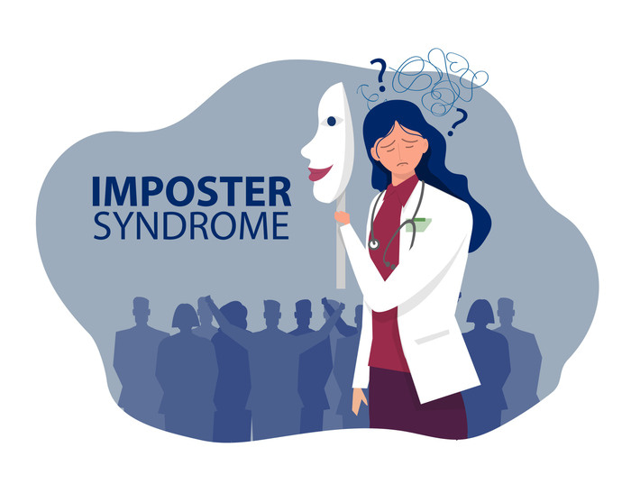 Le syndrome de l’imposteur chez les développeurs : comprendre et s’en libérer